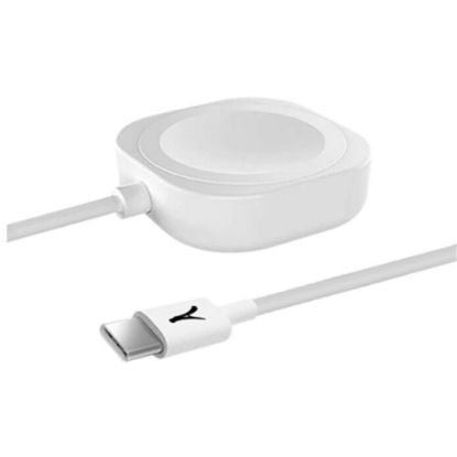 Picture of CABLE USB TYPE-C COMPATIBLE APPLE iWATCH - Akashi