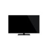 Image de Smart TV LED 50" (126cm) 4K Ultra HD Google TV - Panasonic TN-50W70AEZ