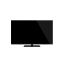 Picture of Smart TV LED 50" (126cm) 4K Ultra HD Google TV - Panasonic TN-50W70AEZ