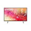 Picture of Smart TV LED 4K 75" (190 cm) - HDR10+ - Samsung TU75DU7100KXXC