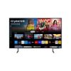 Picture of Smart TV LED 4K 75" (190 cm) - HDR10+ - Samsung TU75DU7100KXXC