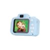 Picture of Appareil Photo Enfant - AgfaPhoto Realikids Cam Mini Bleu