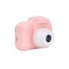 Image de Appareil Photo Enfant - AgfaPhoto Realikids Cam Mini Rose