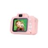 Picture of Appareil Photo Enfant - AgfaPhoto Realikids Cam Mini Rose