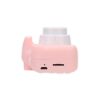 Image de Appareil Photo Enfant - AgfaPhoto Realikids Cam Mini Rose