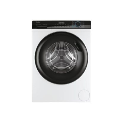 Picture of Lave-linge 8kg 1400tr/min Vapeur Haier I-Pro Series 3 HW80-B14G939