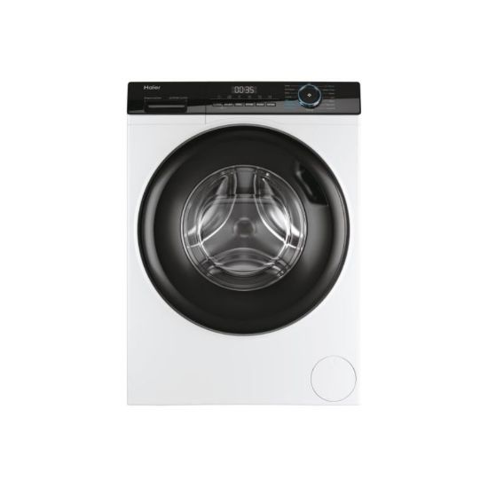 Image de Lave-linge 8kg 1400tr/min Vapeur Haier I-Pro Series 3 HW80-B14G939