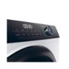 Image de Lave-linge 8kg 1400tr/min Vapeur Haier I-Pro Series 3 HW80-B14G939