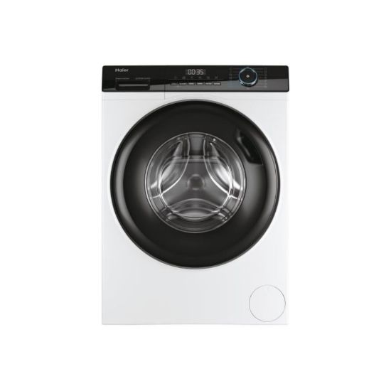 Image de Lave-linge 9kg 1400tr/min Vapeur Haier I-Pro Series 3 HW90-B14939S8