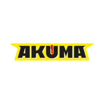 Picture for manufacturer AKUMA GAMING