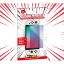 Picture of Protection ecran Verre Trempe pour Nintendo Switch OLED - Akuma Cyber S03