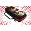 Picture of Pack 6-en-1 Etui et accessoires de protection pour Nintendo Switch, Switch OLED et Switch Lite - Akuma Cyber S05