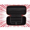 Picture of Pack 6-en-1 Etui et accessoires de protection pour Nintendo Switch, Switch OLED et Switch Lite - Akuma Cyber S05