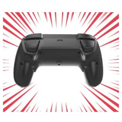 Image de Manette sans Fil compatible switch™ - Akuma Isekai S01