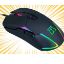 Picture of Souris gaming haute performance / jusqu’a 7200 DPI / RGB programmable - Akuma Otaku M03