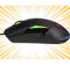 Image de Souris gaming haute performance / jusqu’a 7200 DPI / RGB programmable - Akuma Otaku M03