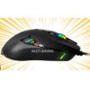 Image de Souris gaming haute performance / jusqu’a 12800 DPI / RGB programmable - Akuma Otaku M05