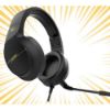 Picture of Casque gaming stereo filaire - Akuma H02