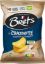 Chips Craquante Sel - Brets - 125 g