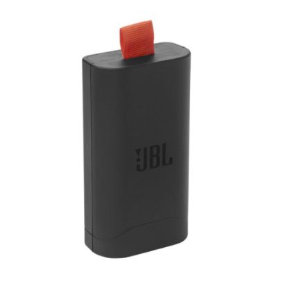 Picture of JBL Battery 200 | Batterie de rechange pour JBL PartyBox Club 120