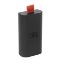 Image de JBL Battery 200 | Batterie de rechange pour JBL PartyBox Club 120