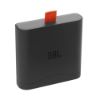 Image de JBL Battery 400 | Batterie de rechange pour JBL PartyBox Stage 320