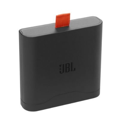 Picture of JBL Battery 400 | Batterie de rechange pour JBL PartyBox Stage 320