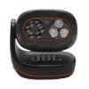 Picture of JBL PartyLight Beam | Éclairage de fête Bluetooth