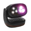 Picture of JBL PartyLight Beam | Éclairage de fête Bluetooth