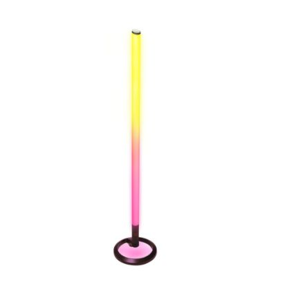 Picture of JBL PartyLight Stick | Éclairage de fête sur tige Bluetooth