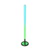 Picture of JBL PartyLight Stick | Éclairage de fête sur tige Bluetooth