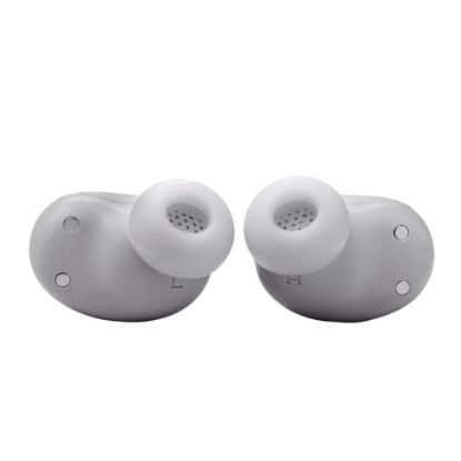 Picture of JBL Live Buds 3 | Écouteurs intra sans fil avec réduction de bruit et Smart Charging Case™