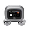 Image de JBL Live Buds 3 | Écouteurs intra sans fil avec réduction de bruit et Smart Charging Case™