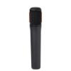 Picture of JBL PartyBox Wireless Mic | Microphones sans fil