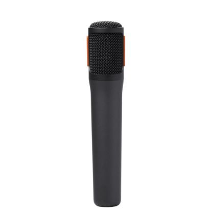 Image de JBL PartyBox Wireless Mic | Microphones sans fil