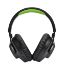 Picture of JBL Quantum 360X Wireless for XBOX | Casque gaming sans fil pour XBOX Noir et Vert