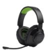 Picture of JBL Quantum 360X Wireless for XBOX | Casque gaming sans fil pour XBOX Noir et Vert