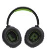 Picture of JBL Quantum 360X Wireless for XBOX | Casque gaming sans fil pour XBOX Noir et Vert