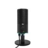 Picture of JBL Quantum Stream | Microphone USB bi-directionnel haut de gamme pour le streaming, l’enregistrement et le jeu