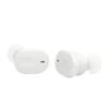 Picture of JBL Tune Buds 2 | Écouteurs sans fil avec réduction de bruit, son spatialisé JBL Spatial Sound et technologie Smart Ambient - Blanc