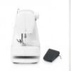 Image de Machine à coudre 14 points avec éclairage LED + Boîte accessoires