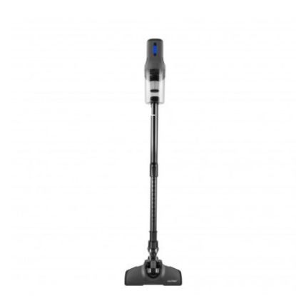 Image de ASPIRATEUR 2EN1 SANS FIL F11 GREY VORTEX