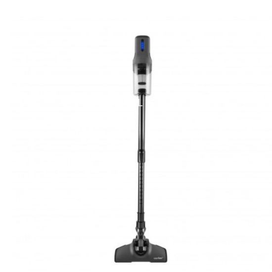 Image de ASPIRATEUR 2EN1 SANS FIL F11 GREY VORTEX