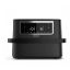 Image de FRITEUSE SANS HUILE AIR FRYER 10L 10 MODES – AIRMED W KITCHENCOOK