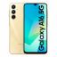 Samsung Galaxy A16 5G - 4Go/128Go - Doré (A166PZDD)