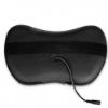 Picture of Coussin de massage shiatsu MASS_PILLOW noir Yoghi