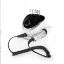 Image de Ponceuse pour ongles avec accessoires NAIL HUB PRO Yoghi