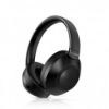 Picture of Casque anti-bruit Bluetooth noir DBX560 BLACK de Dynabass