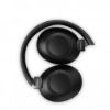 Picture of Casque anti-bruit Bluetooth noir DBX560 BLACK de Dynabass