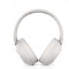 Image de Casque anti-bruit Bluetooth blanc DBX560 WHITE de Dynabass